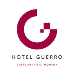Hotel Guerro