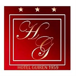 Hotel Guiren