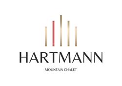 Alpstay - Chalet Hotel Hartmann - Adults Only