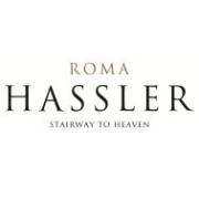 Hotel Hassler Roma SRL