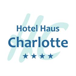 Hotel Haus Charlotte
