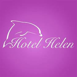 Hotel Helen