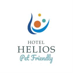 Hotel Helios