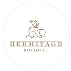 Hotel Hermitage