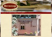 Hotel Hermitage (S.n.c.)