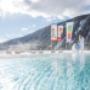 Piscina Esterna