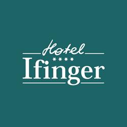 Hotel Ifinger