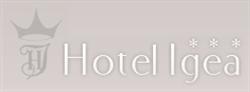 Hotel Igea