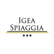 Hotel Igea Spiaggia