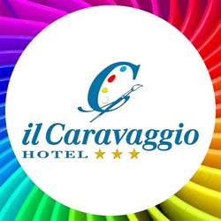 Hotel Il Caravaggio Di Giacobbi & C.sas