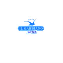 Hotel Il Gabbiano