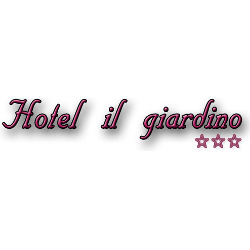 Albergo Hotel Il Giardino