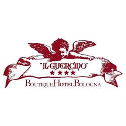 Hotel Il Guercino