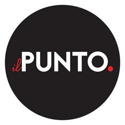 HOTEL IL PUNTO sas