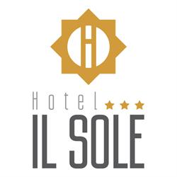 Hotel Il Sole