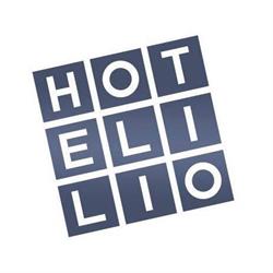 Boutique Hotel Ilio