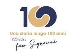 UnaHotels Imperial Sport Hotel Pesaro