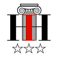 Hotel Imperiale