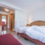 Gallery Professionale