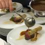 Gallery Professionale