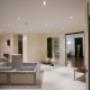 Gallery Professionale