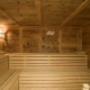 Gallery Professionale