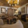 Gallery Professionale