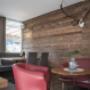 Gallery Professionale