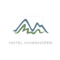 Hotel Innerhofer