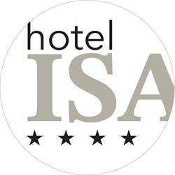 Hotel Isa