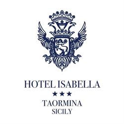 Hotel Isabella