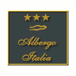 Hotel Italia