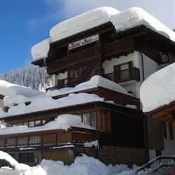 Hotel Italo