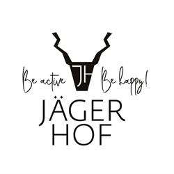 Hotel Restaurant Jägerhof