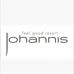 Hotel Johannis