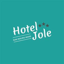 Hotel Jole