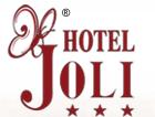 Hotel Joli SRL