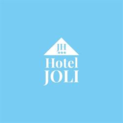 Hotel Joli'