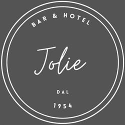 Hotel Jolie