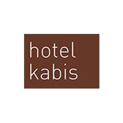 Hotel Kabis