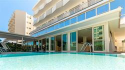 Hotel King - Azzurro Club Vacanze®