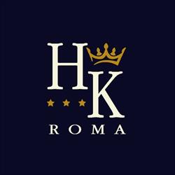 Hotel King Srl