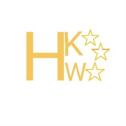 Hotel Klein Wien SRL