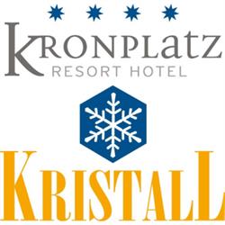 Hotel Kristall