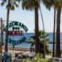 Hotel Fronte Mare