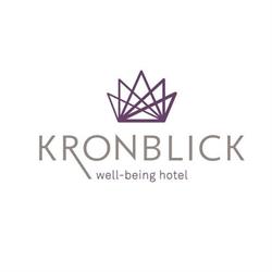 Hotel Kronblick