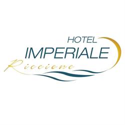 Hotel Imperiale