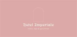 Hotel Imperiale 3 Stelle Superior