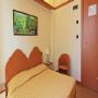 3 Stelle Superiore Hotel Impero