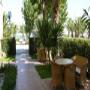 Vicino al Mare Hotel Impero